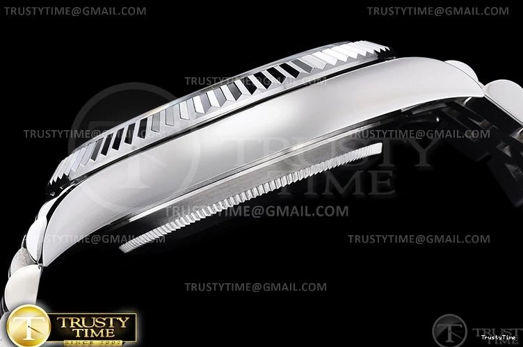 0911 Classic R2DJ0252D – DJ2 41mm Jub 634